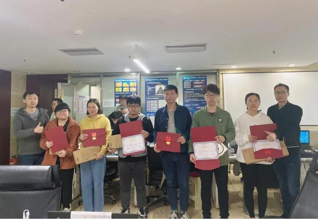 BETWAY������(����ķ��)�ٷ���վ-West Ham United