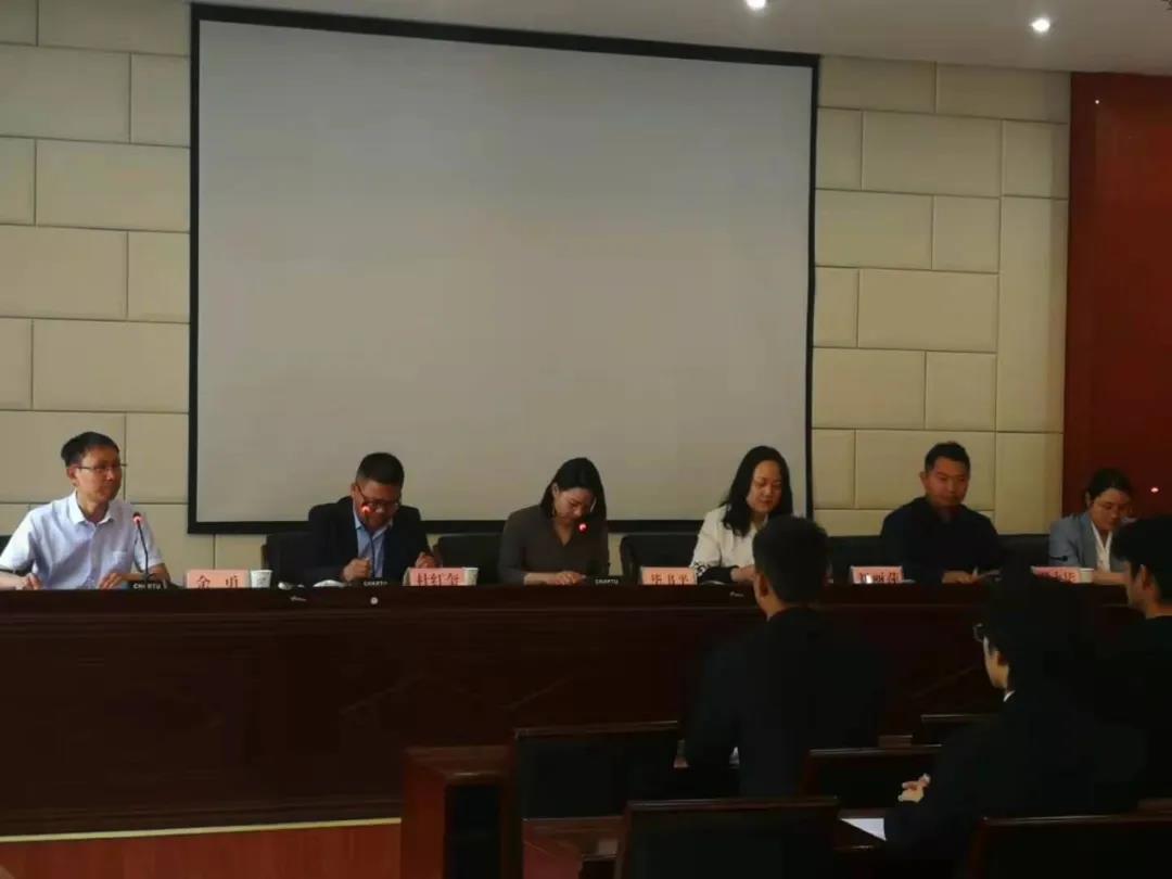 BETWAY������(����ķ��)�ٷ���վ-West Ham United