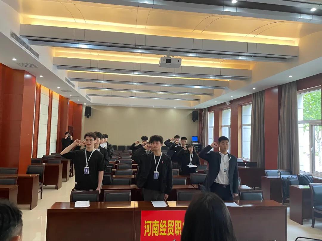 BETWAY������(����ķ��)�ٷ���վ-West Ham United