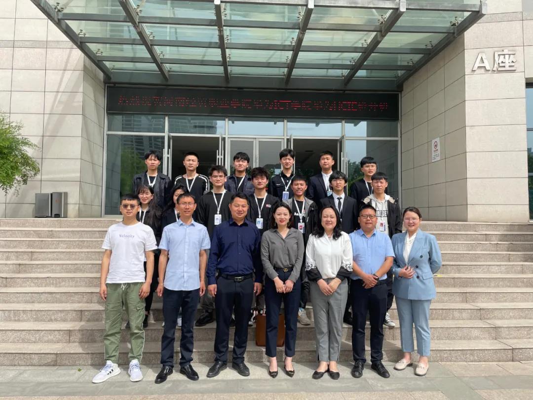 BETWAY������(����ķ��)�ٷ���վ-West Ham United