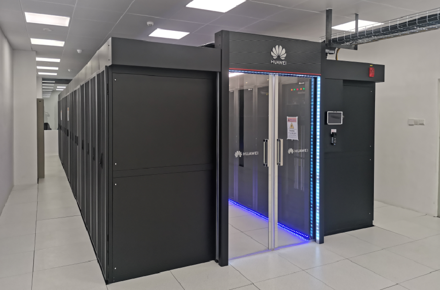 BETWAY������(����ķ��)�ٷ���վ-West Ham United