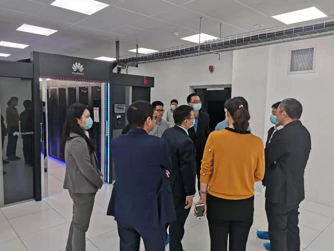 BETWAY������(����ķ��)�ٷ���վ-West Ham United