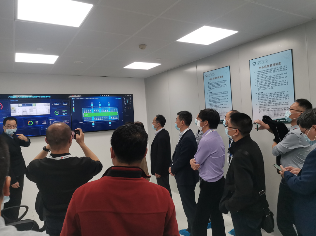 BETWAY������(����ķ��)�ٷ���վ-West Ham United