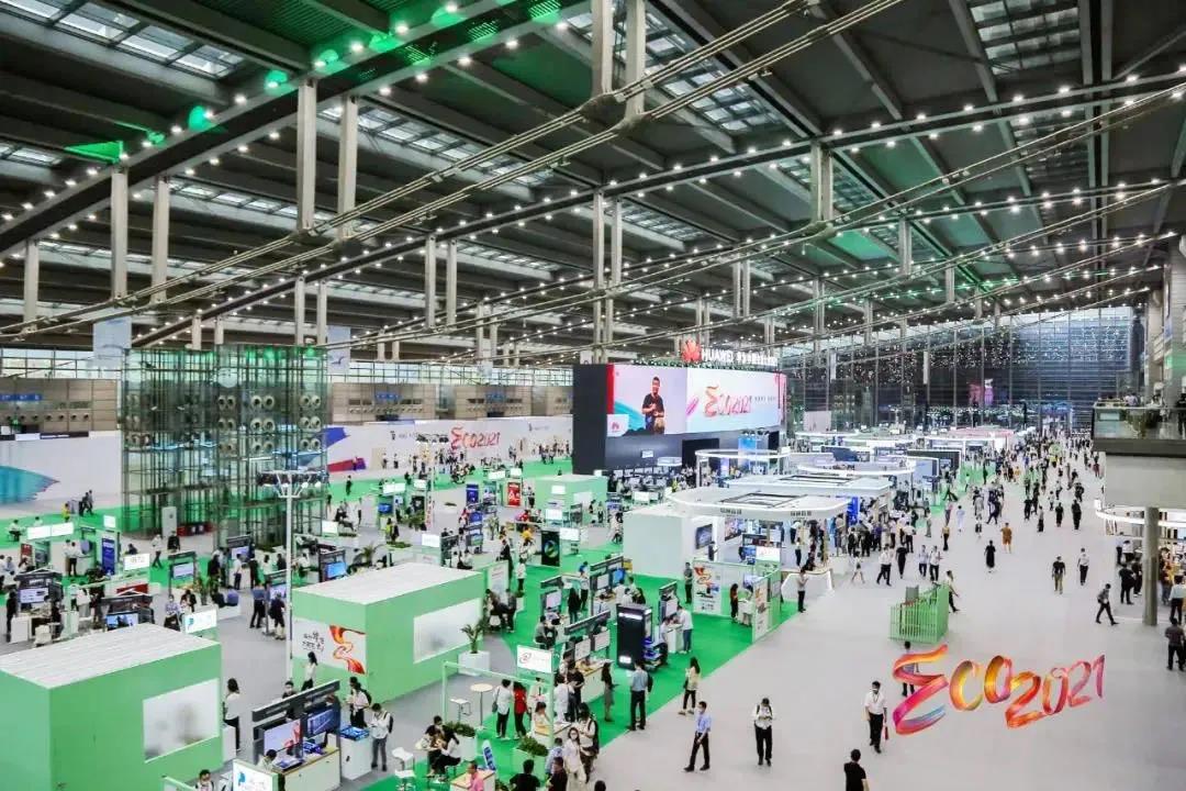 BETWAY������(����ķ��)�ٷ���վ-West Ham United