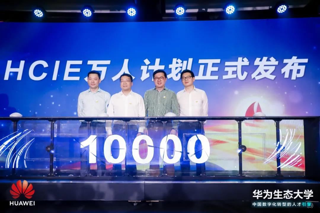 BETWAY������(����ķ��)�ٷ���վ-West Ham United