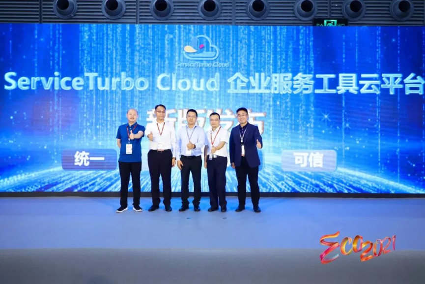 BETWAY������(����ķ��)�ٷ���վ-West Ham United