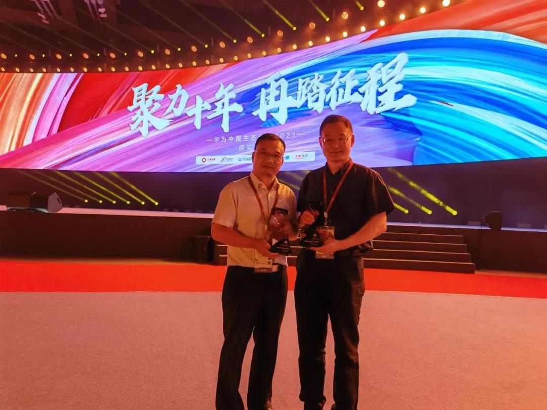 BETWAY������(����ķ��)�ٷ���վ-West Ham United