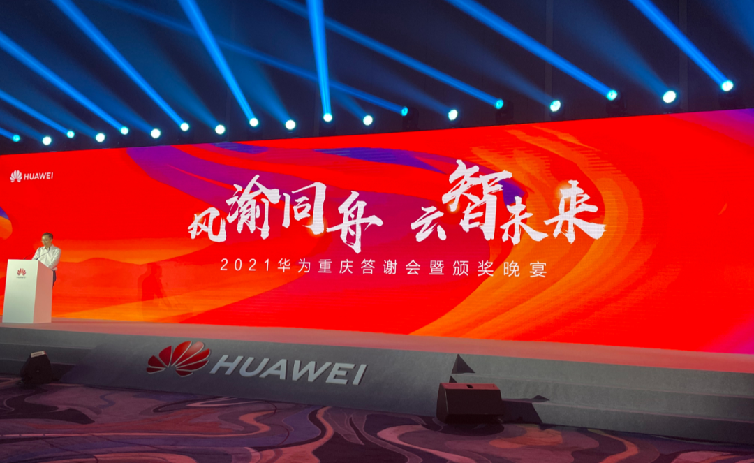 BETWAY������(����ķ��)�ٷ���վ-West Ham United