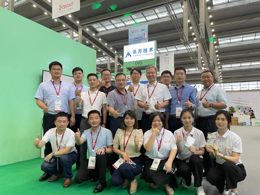 BETWAY������(����ķ��)�ٷ���վ-West Ham United