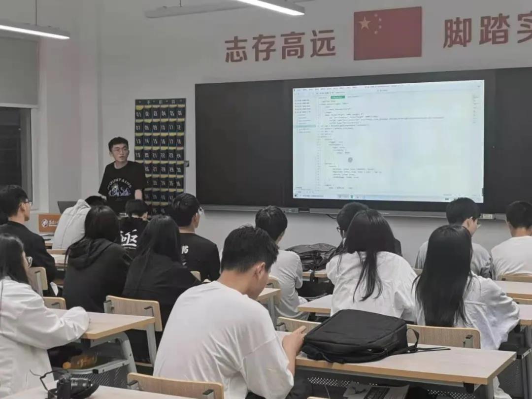 BETWAY������(����ķ��)�ٷ���վ-West Ham United