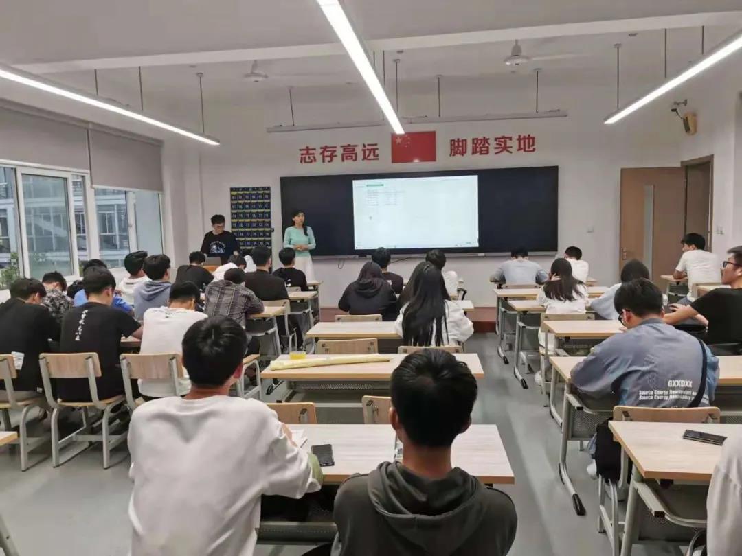 BETWAY������(����ķ��)�ٷ���վ-West Ham United