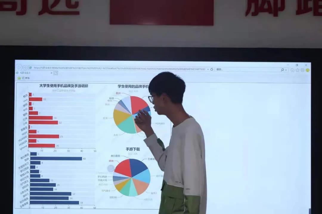 BETWAY������(����ķ��)�ٷ���վ-West Ham United