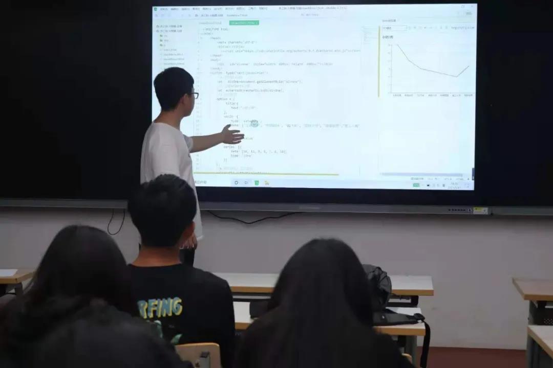 BETWAY������(����ķ��)�ٷ���վ-West Ham United