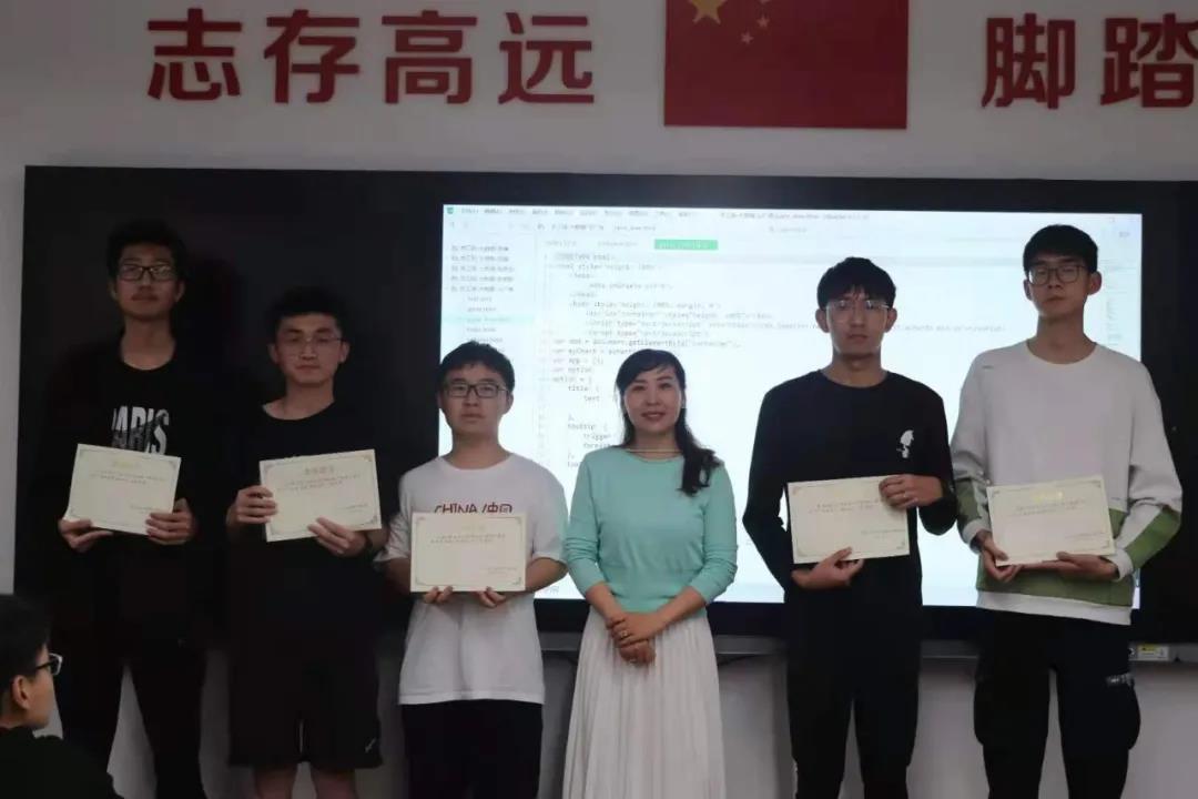 BETWAY������(����ķ��)�ٷ���վ-West Ham United