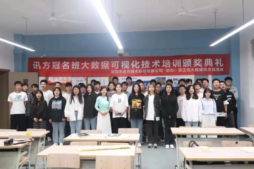 BETWAY������(����ķ��)�ٷ���վ-West Ham United