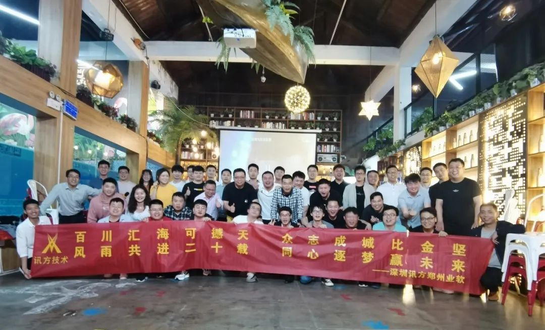 BETWAY������(����ķ��)�ٷ���վ-West Ham United