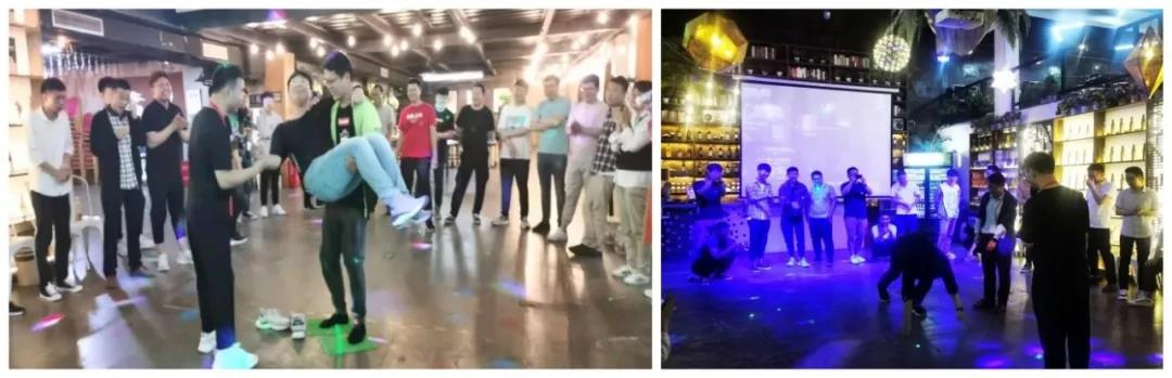 BETWAY¡¤±ØÍþ(Î÷ººÄ·Áª)¹Ù·½ÍøÕ¾-West Ham United