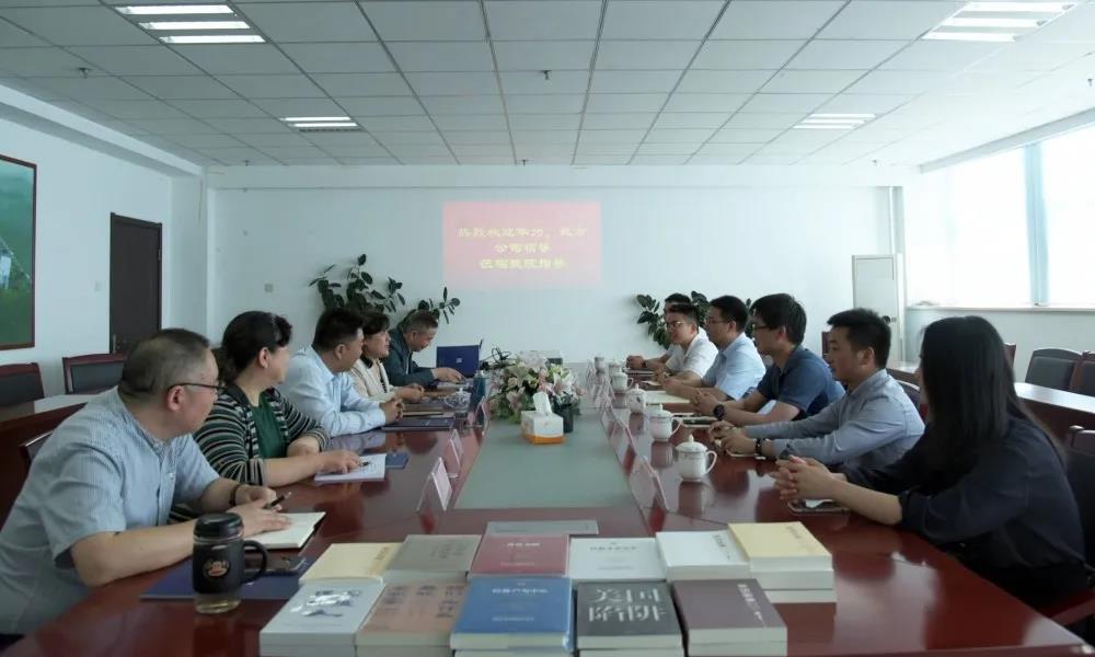 BETWAY������(����ķ��)�ٷ���վ-West Ham United