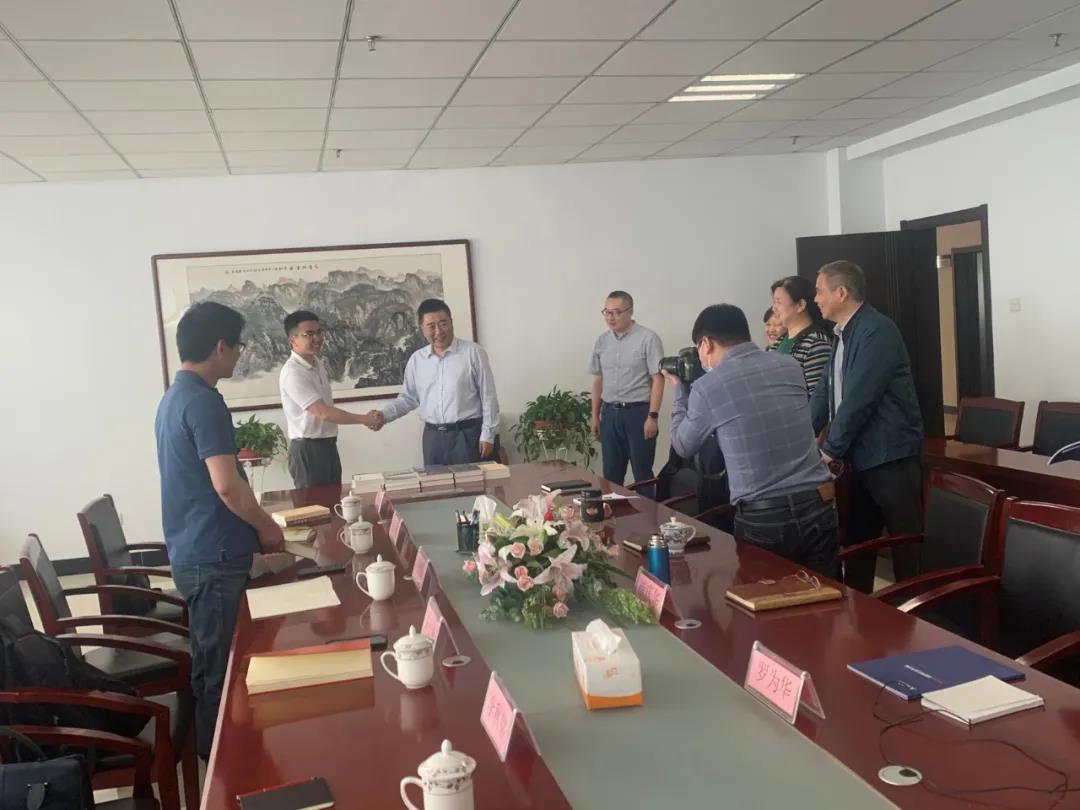 BETWAY������(����ķ��)�ٷ���վ-West Ham United