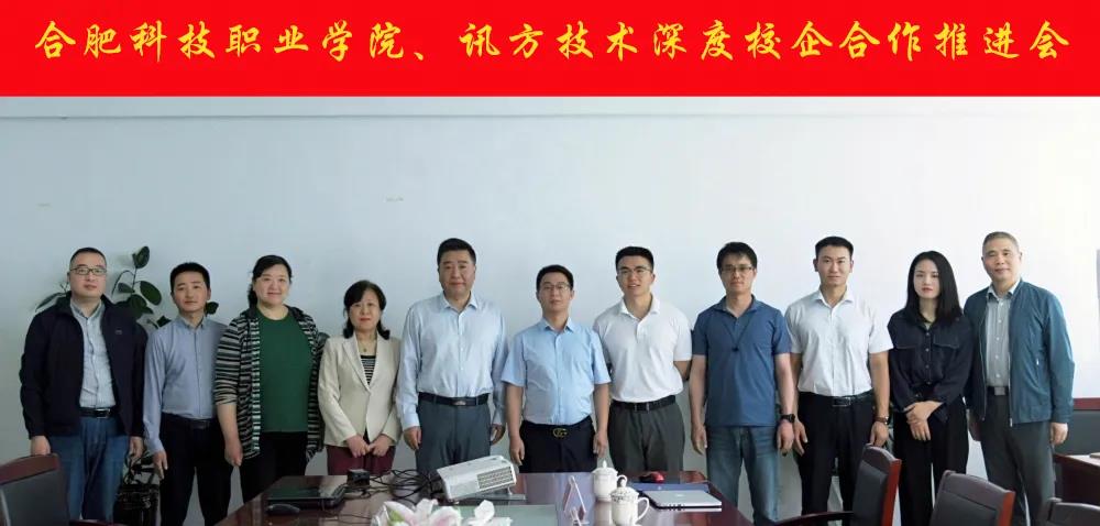 BETWAY������(����ķ��)�ٷ���վ-West Ham United