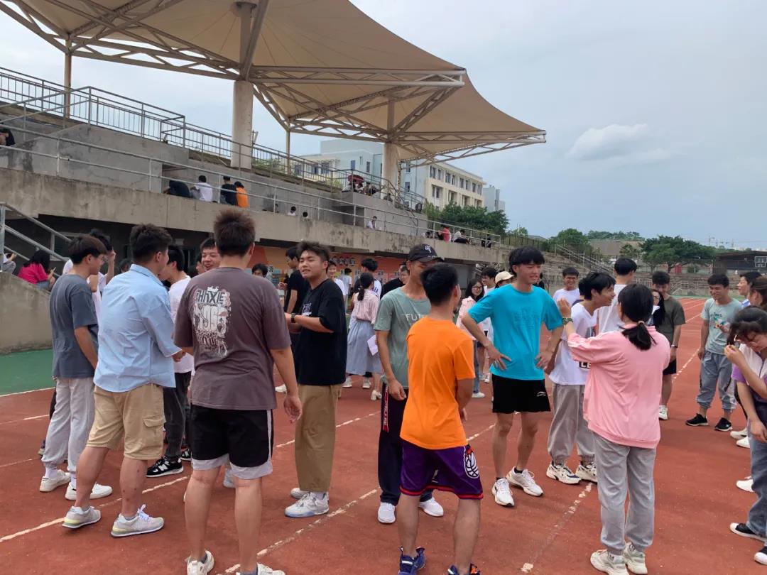 BETWAY������(����ķ��)�ٷ���վ-West Ham United