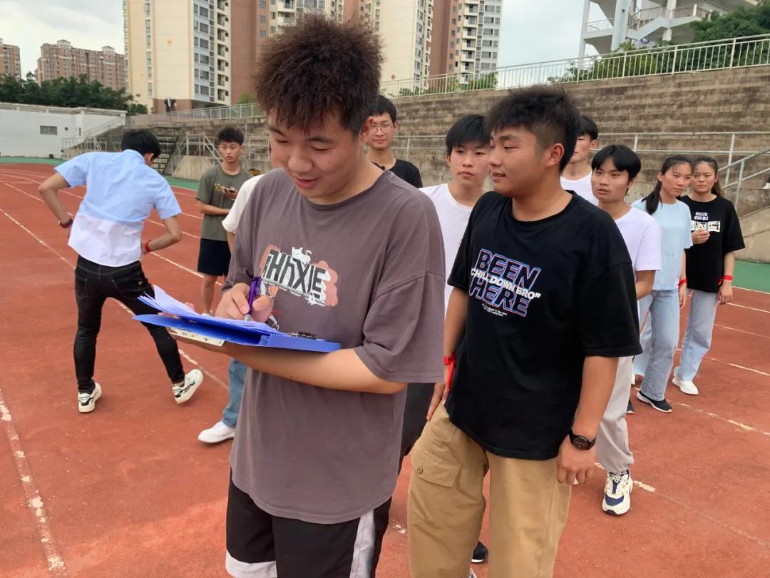 BETWAY������(����ķ��)�ٷ���վ-West Ham United