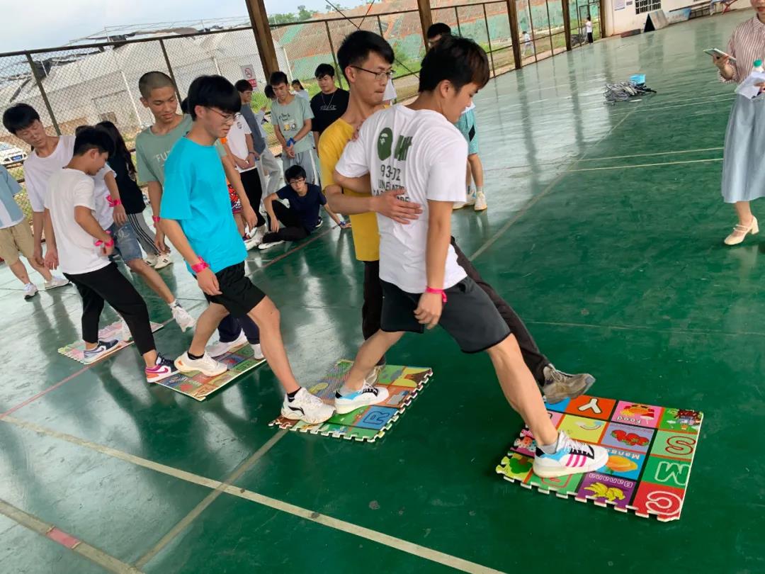 BETWAY������(����ķ��)�ٷ���վ-West Ham United