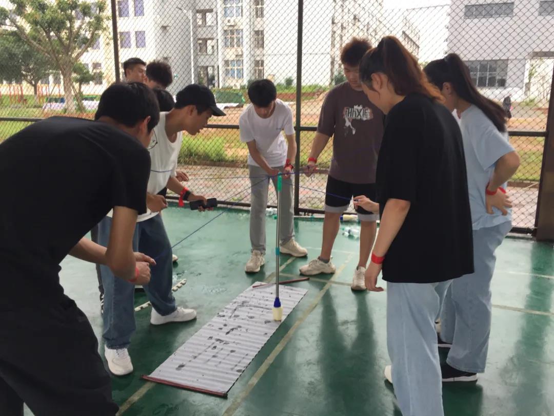 BETWAY������(����ķ��)�ٷ���վ-West Ham United