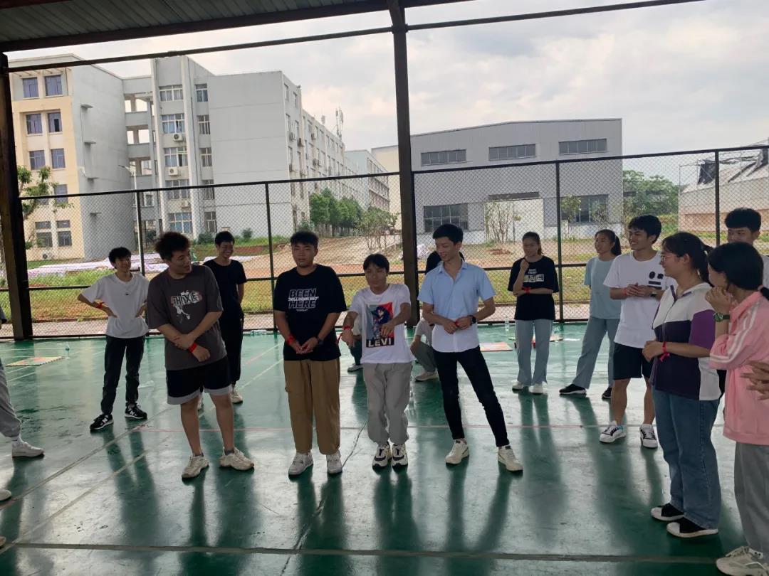 BETWAY������(����ķ��)�ٷ���վ-West Ham United