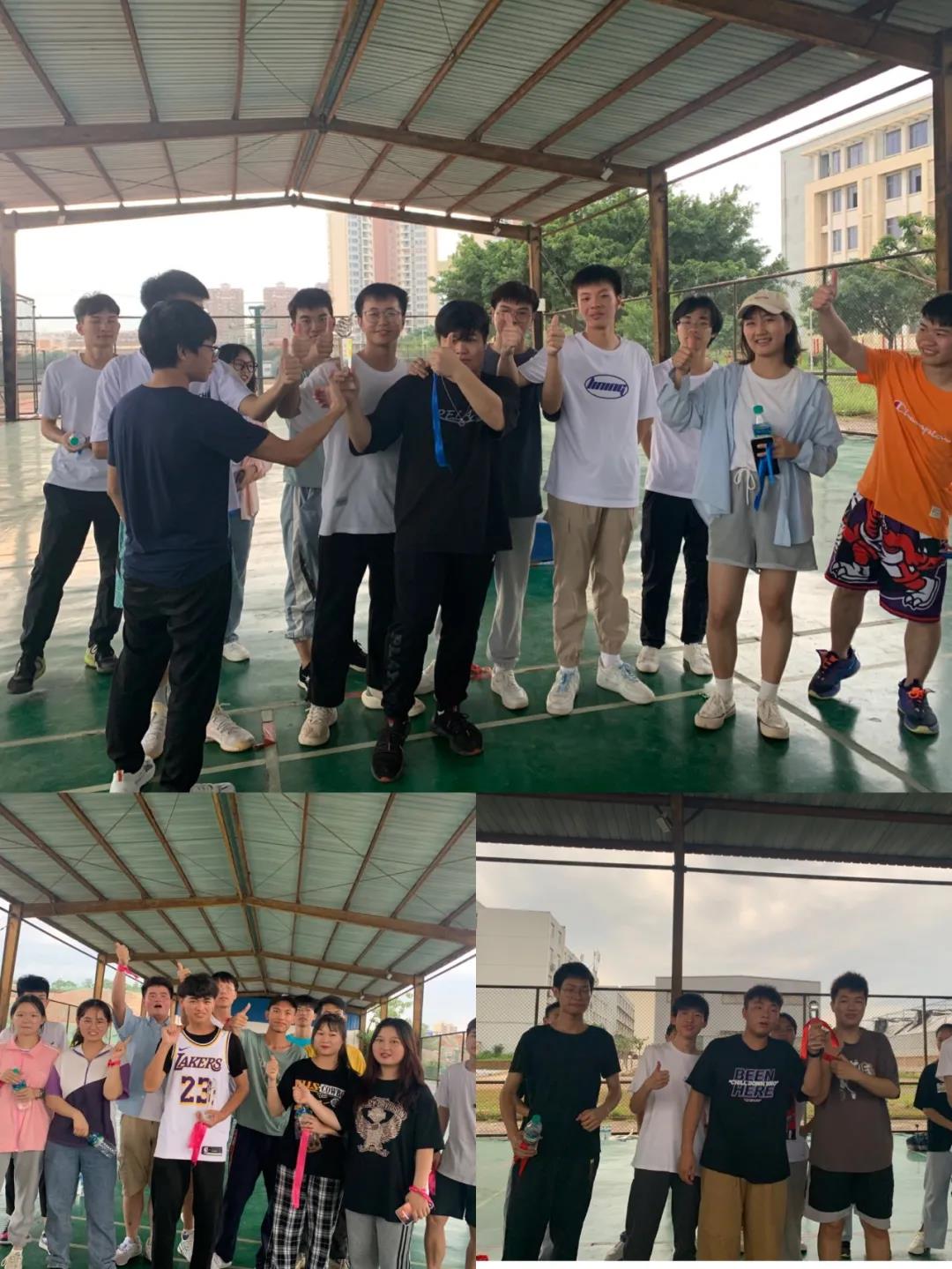 BETWAY������(����ķ��)�ٷ���վ-West Ham United