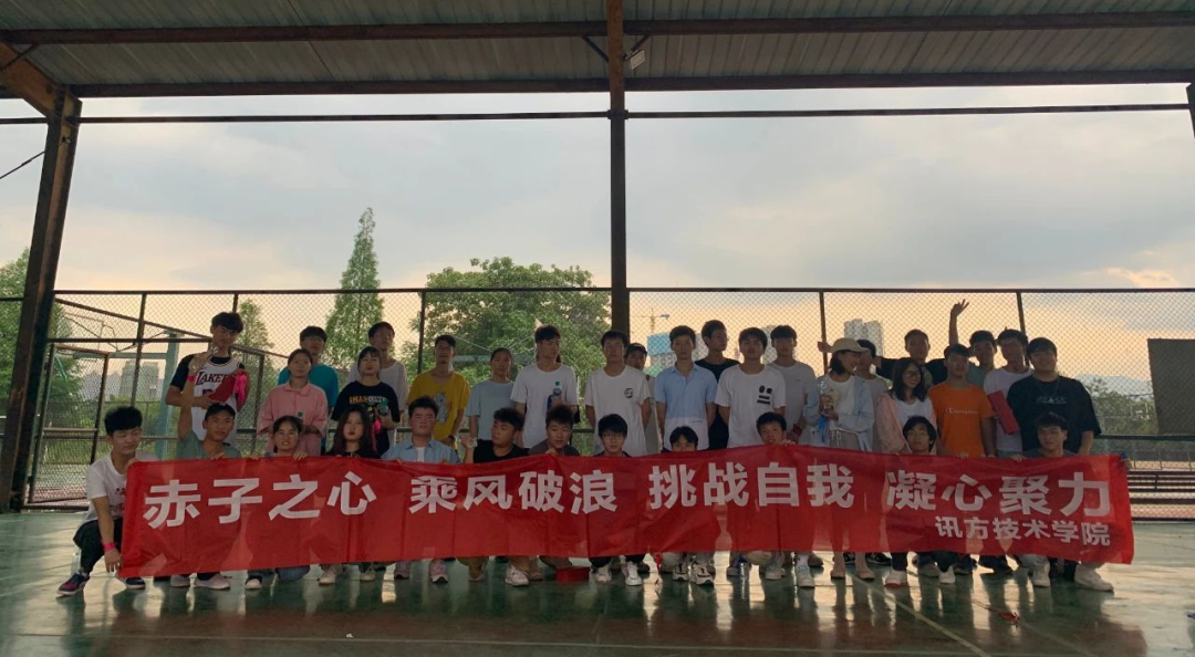 BETWAY������(����ķ��)�ٷ���վ-West Ham United