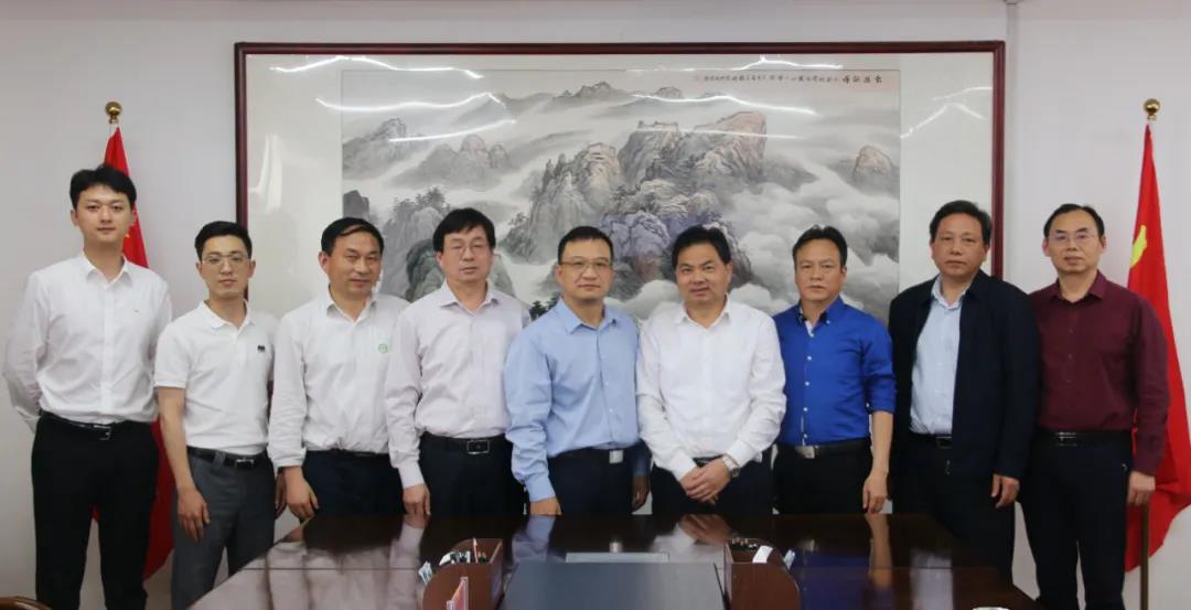 BETWAY������(����ķ��)�ٷ���վ-West Ham United