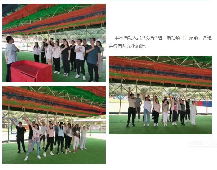 BETWAY¡¤±ØÍþ(Î÷ººÄ·Áª)¹Ù·½ÍøÕ¾-West Ham United