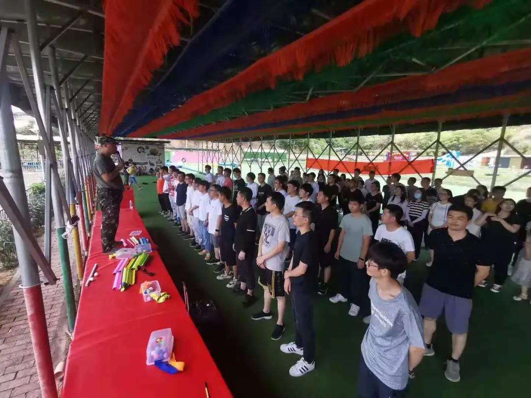 BETWAY¡¤±ØÍþ(Î÷ººÄ·Áª)¹Ù·½ÍøÕ¾-West Ham United