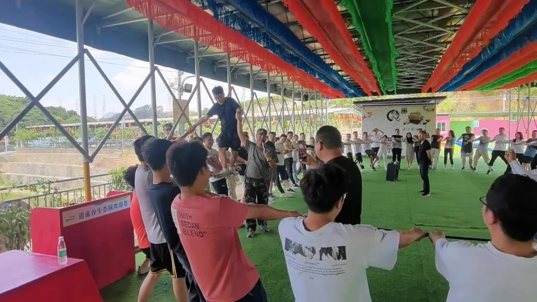 BETWAY¡¤±ØÍþ(Î÷ººÄ·Áª)¹Ù·½ÍøÕ¾-West Ham United