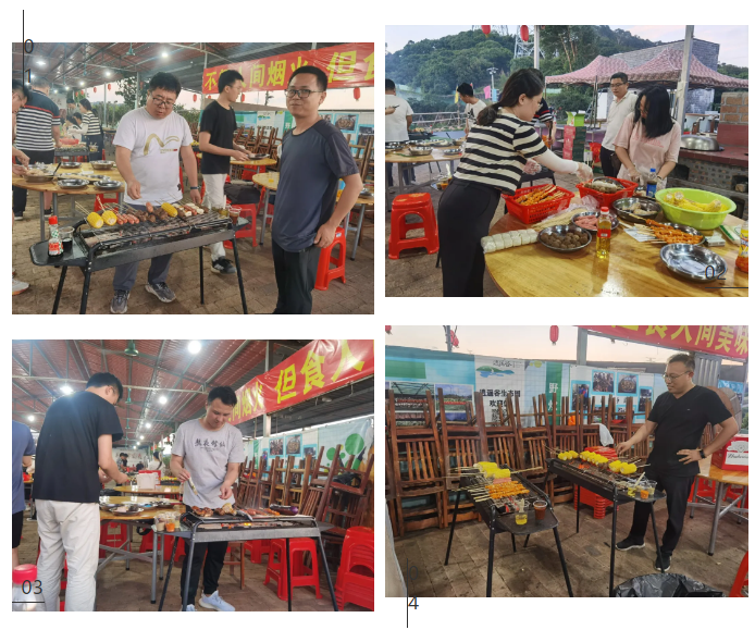 BETWAY¡¤±ØÍþ(Î÷ººÄ·Áª)¹Ù·½ÍøÕ¾-West Ham United