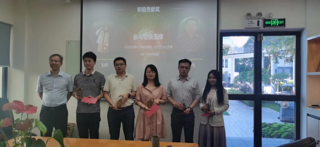 BETWAY������(����ķ��)�ٷ���վ-West Ham United