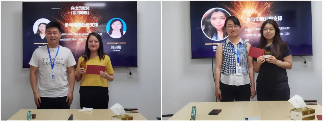 BETWAY������(����ķ��)�ٷ���վ-West Ham United