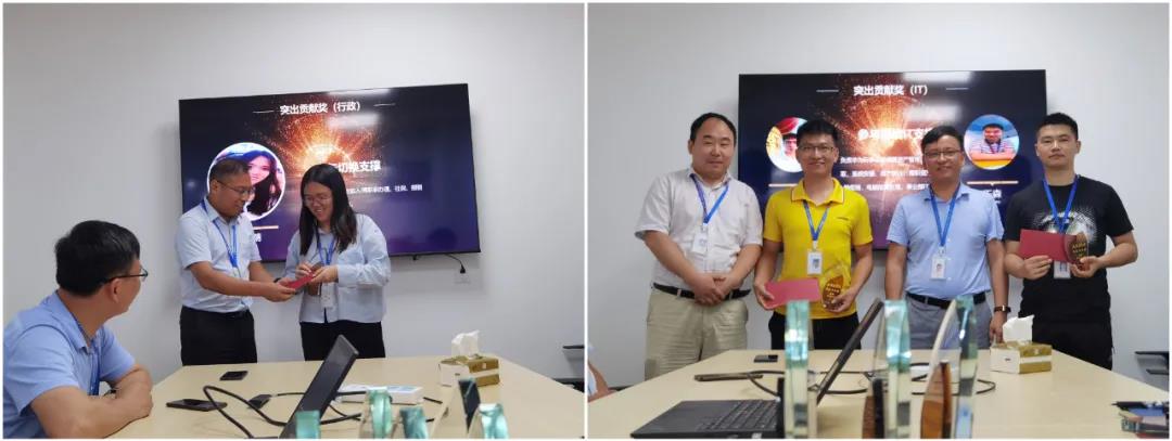 BETWAY������(����ķ��)�ٷ���վ-West Ham United