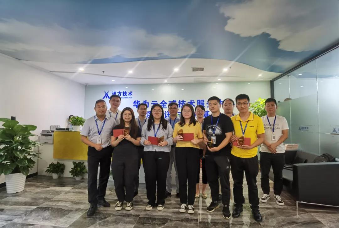 BETWAY������(����ķ��)�ٷ���վ-West Ham United