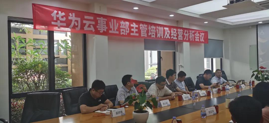 BETWAY������(����ķ��)�ٷ���վ-West Ham United