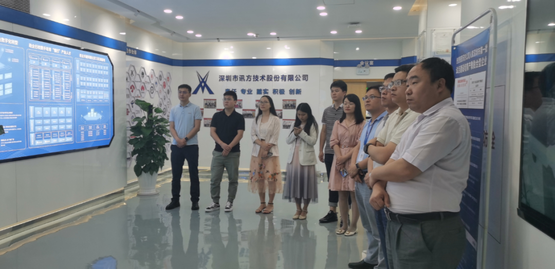 BETWAY������(����ķ��)�ٷ���վ-West Ham United