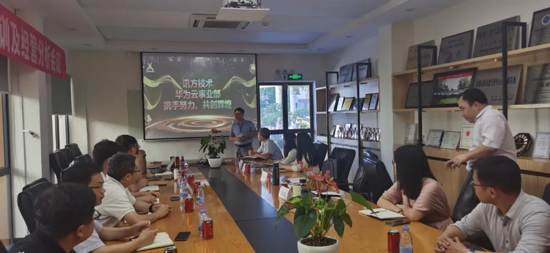 BETWAY������(����ķ��)�ٷ���վ-West Ham United