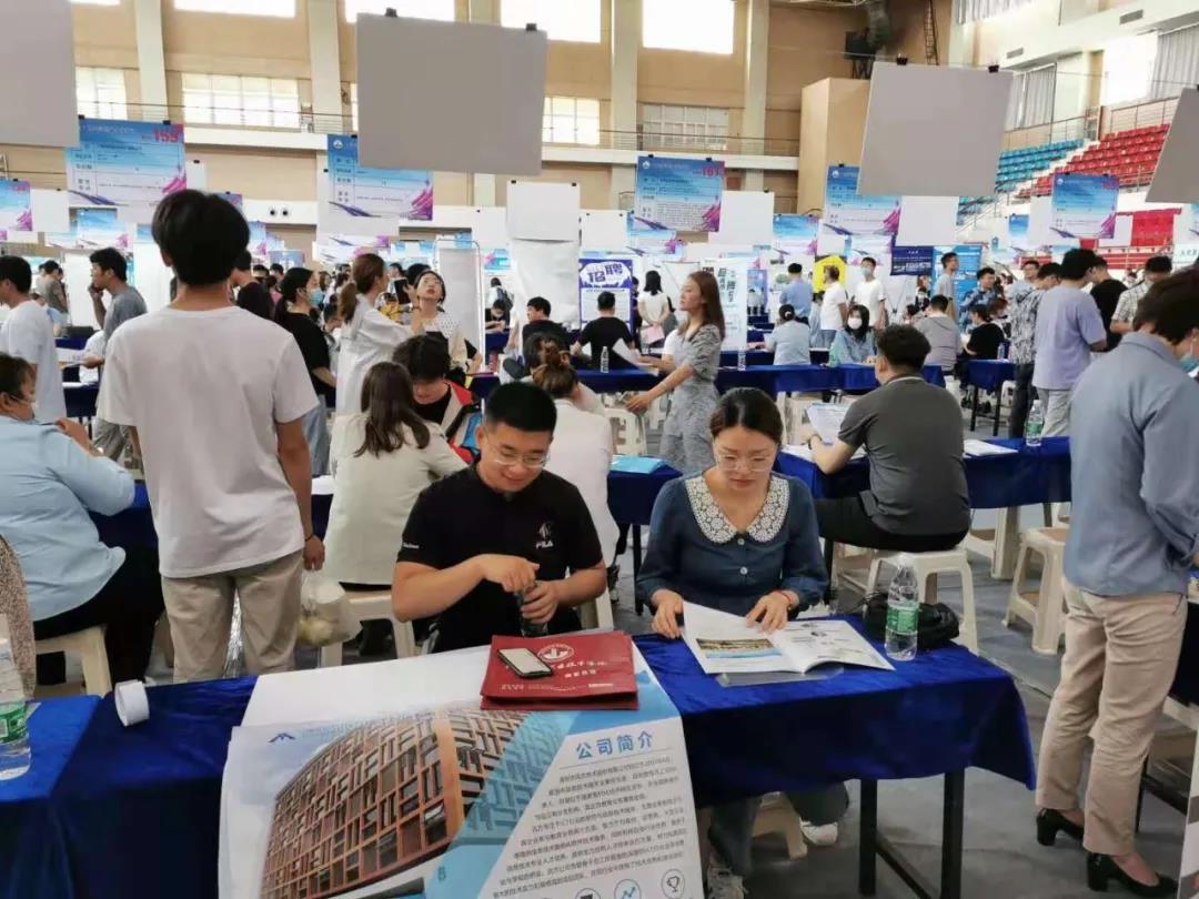 BETWAY·必威(西汉姆联)官方网站-West Ham United