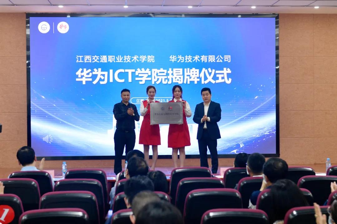 BETWAY¡¤±ØÍþ(Î÷ººÄ·Áª)¹Ù·½ÍøÕ¾-West Ham United