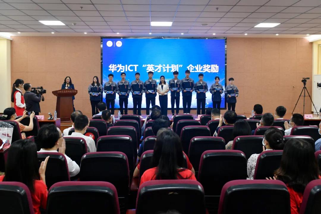 BETWAY������(����ķ��)�ٷ���վ-West Ham United