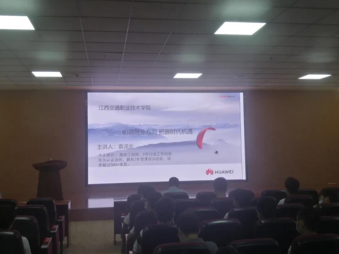 BETWAY������(����ķ��)�ٷ���վ-West Ham United