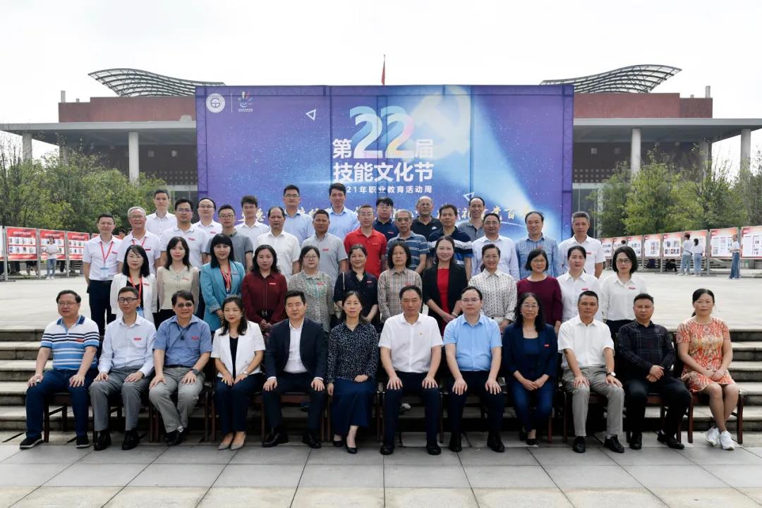 BETWAY������(����ķ��)�ٷ���վ-West Ham United