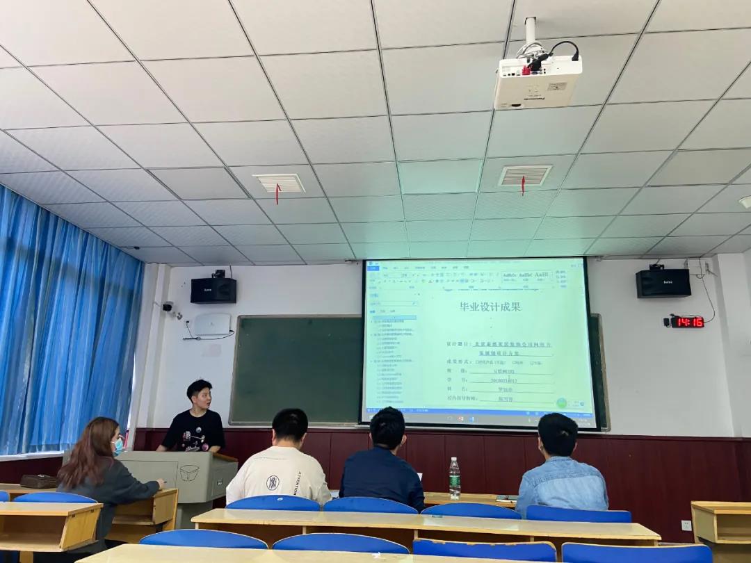 BETWAY������(����ķ��)�ٷ���վ-West Ham United