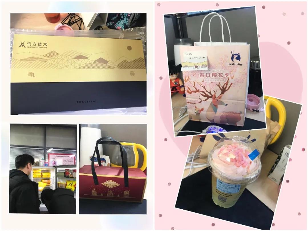 BETWAY������(����ķ��)�ٷ���վ-West Ham United